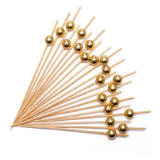 Cocktail Sticks